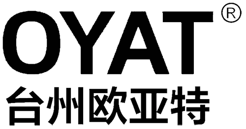 Taizhou Ouyate Tools Co. , Ltd.