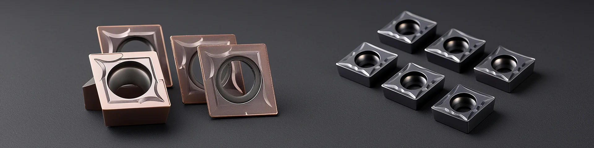 ติดต่อเรา