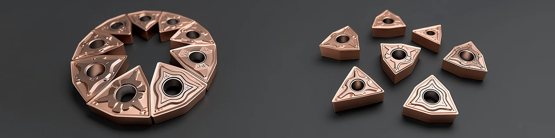 การดาวน์โหลด