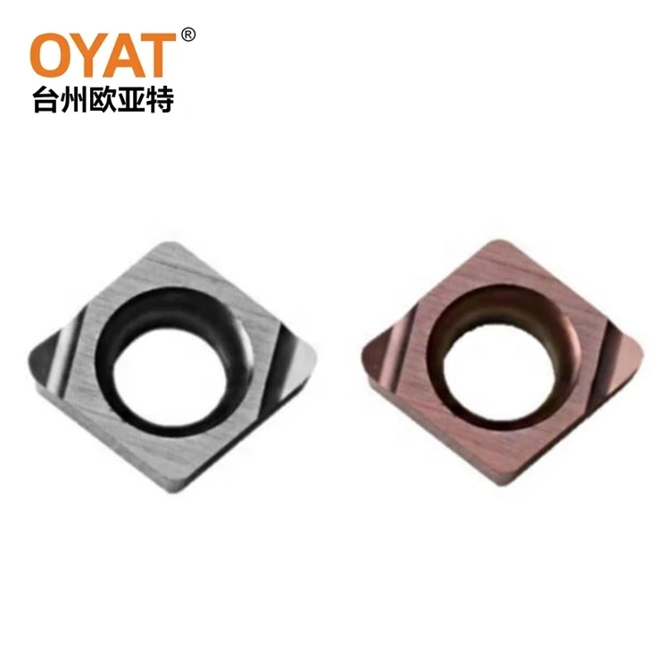CCGT030102L การหมุน