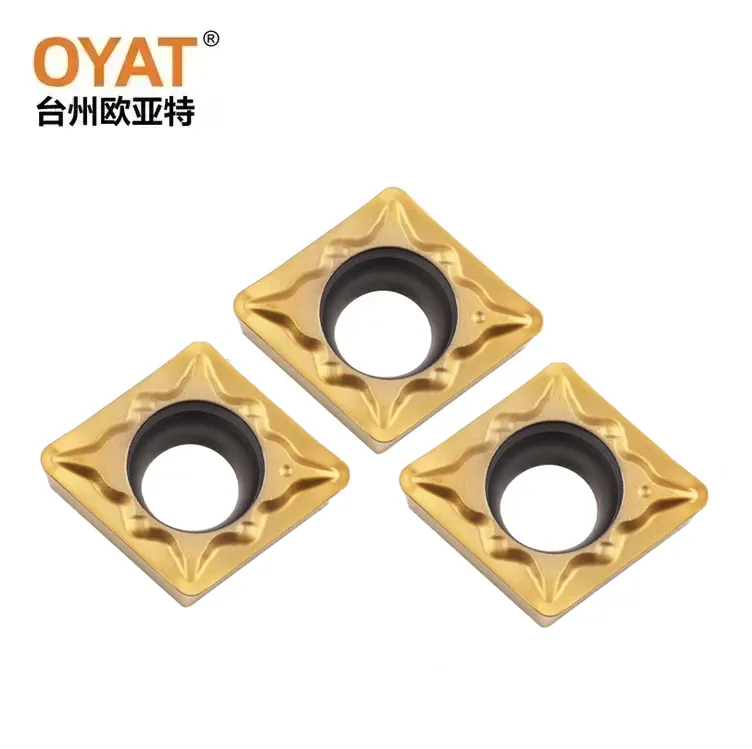 CCMT120404-HM