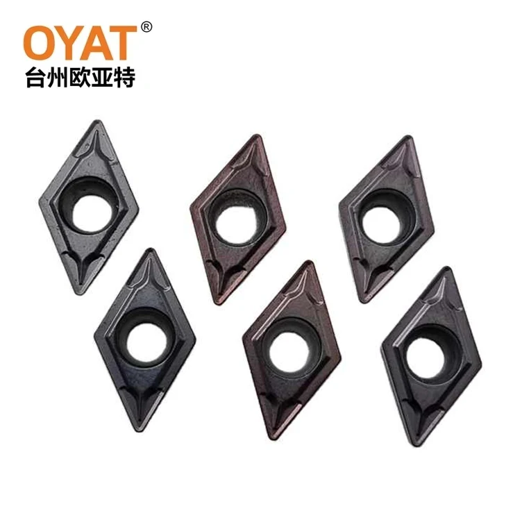 DCMT070204-HF