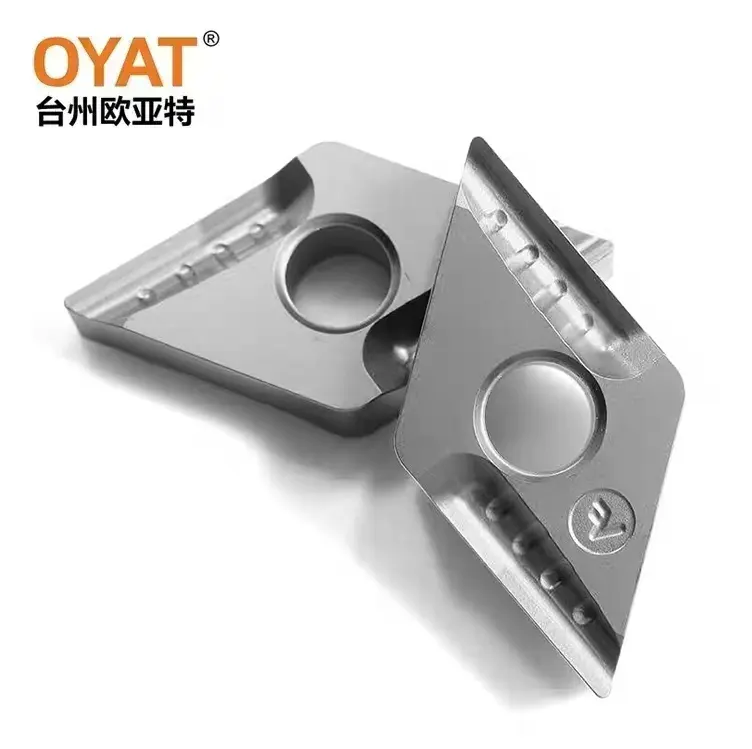 DNMG150404R-VF