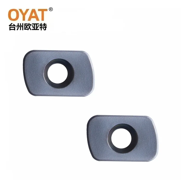 EPNW0603TN Milling Inserts EPNW0603TN Milling Inserts