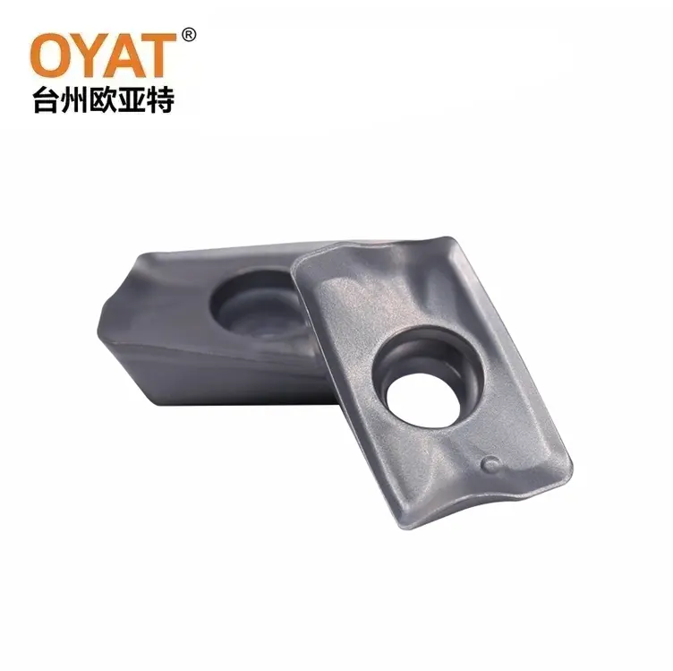 R390 11T308 Milling Inserts