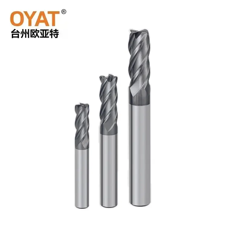 โรงสีปลายจมูก โรงสีปลายจมูก